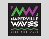 https://www.logocontest.com/public/logoimage/1669668978NAPERVILLE WAVES-IV16.jpg